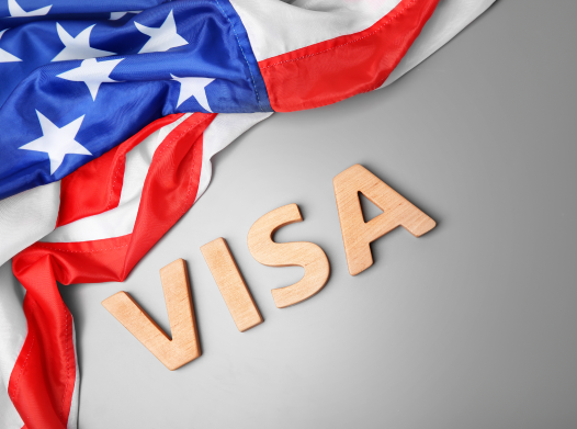 Điều kiện để xin gia hạn visa L-1 ở Mỹ rất khắt khe