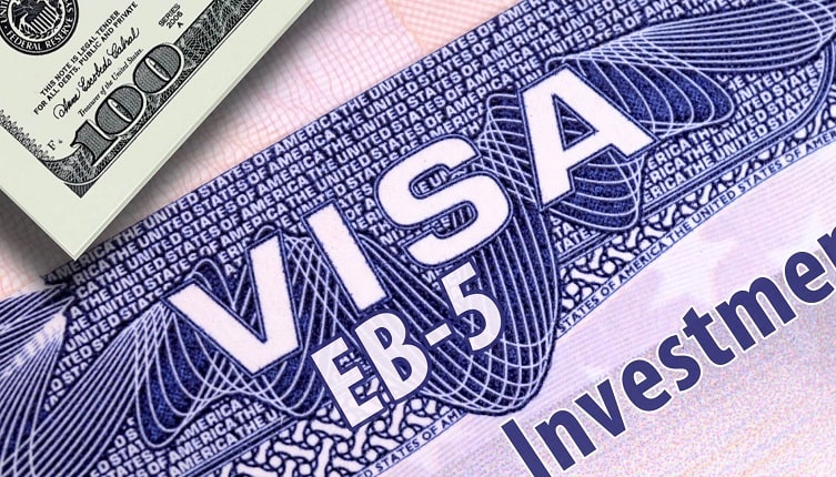 Visa EB-5 là con đường lý tưởng cho những ai muốn định cư tại Mỹ thông qua đầu tư