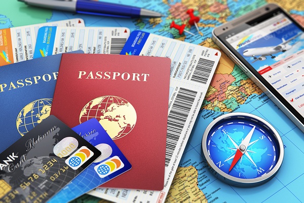 Quý anh chị chuẩn bị kỹ càng hồ sơ làm visa EB-1C sẽ giúp rút ngắn thời gian chờ đợi làm visa và tránh được tình trạng sai sót 