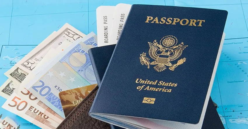 Điều kiện để xin visa EB-1C tương đối khó khăn và phức tạp, đặc biệt với người lần đầu xin visa